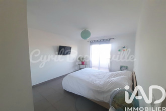 achat maison brouilla 66620