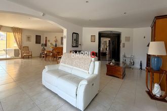 achat maison brouilla 66620
