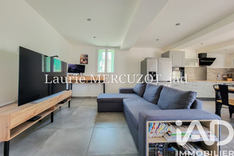 achat maison brouilla 66620
