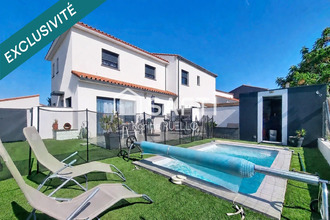 achat maison brouilla 66620