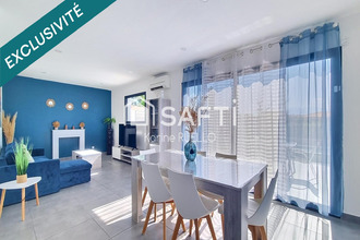 achat maison brouilla 66620
