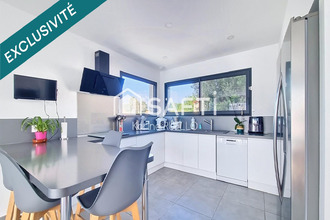 achat maison brouilla 66620
