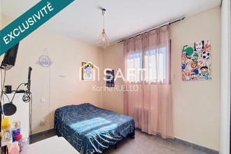 achat maison brouilla 66620