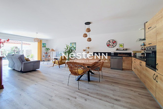achat maison brouilla 66620