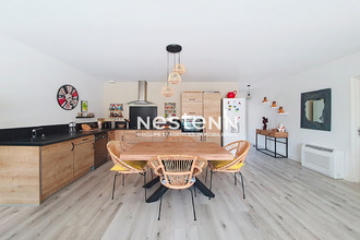 achat maison brouilla 66620