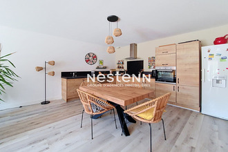 achat maison brouilla 66620
