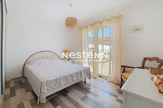 achat maison brouilla 66620