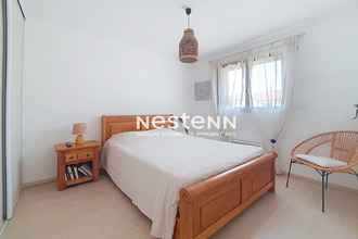 achat maison brouilla 66620