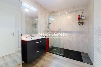 achat maison brouilla 66620