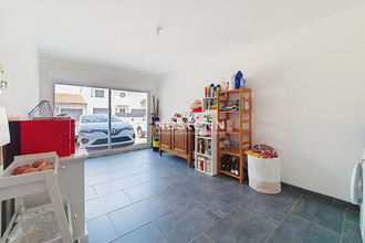 achat maison brouilla 66620