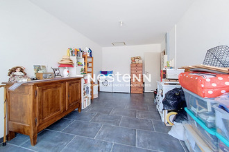 achat maison brouilla 66620