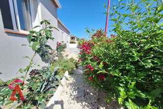 achat maison brouilla 66620