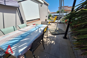 achat maison brouilla 66620