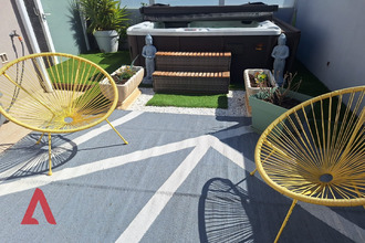 achat maison brouilla 66620