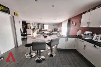 achat maison brouilla 66620