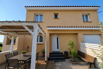 achat maison brouilla 66620