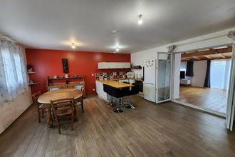 achat maison brouilla 66620