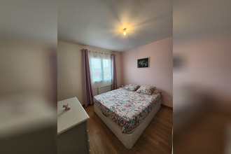 achat maison brouilla 66620