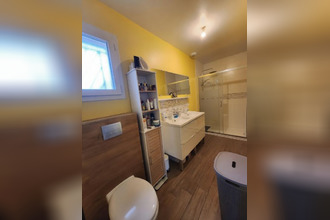 achat maison brouilla 66620