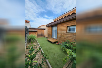 achat maison brouilla 66620