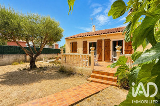 achat maison brouilla 66620