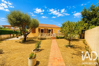 achat maison brouilla 66620