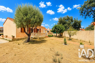 achat maison brouilla 66620