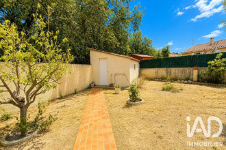 achat maison brouilla 66620