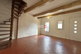 achat maison brouilla 66620