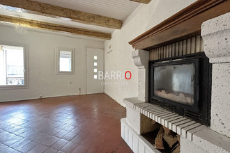 achat maison brouilla 66620