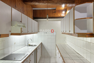 achat maison brouilla 66620