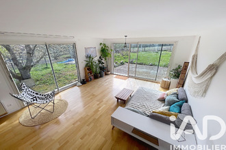 achat maison brouillet 51170