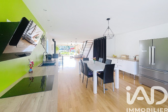 achat maison brouillet 51170