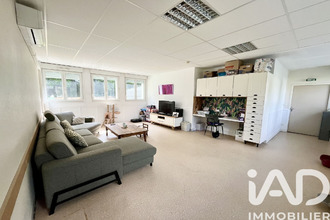 achat maison brousse 63490