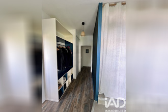 achat maison brousse 63490