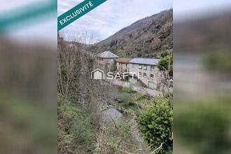 achat maison brousse-le-chateau 12480