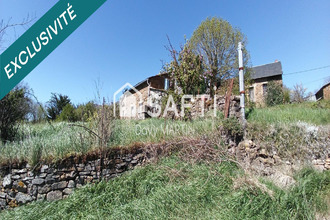 achat maison brousse-le-chateau 12480