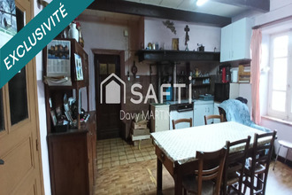 achat maison brousse-le-chateau 12480