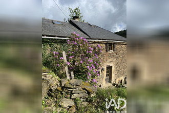 achat maison brousse-le-chateau 12480
