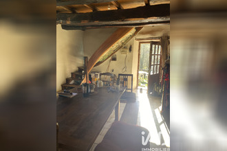achat maison brousse-le-chateau 12480