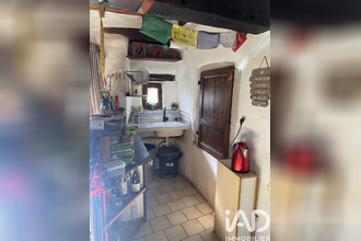 achat maison brousse-le-chateau 12480