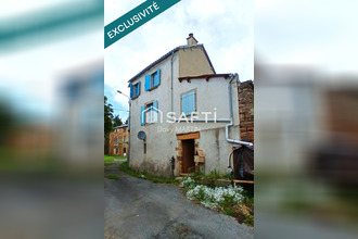 achat maison brousse-le-chateau 12480