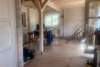achat maison brousse-le-chateau 12480