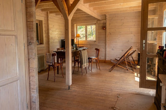 achat maison brousse-le-chateau 12480