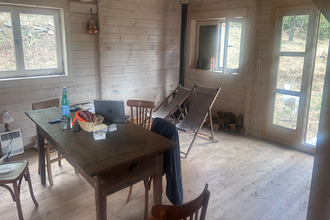 achat maison brousse-le-chateau 12480