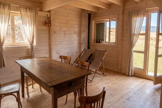 achat maison brousse-le-chateau 12480