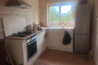 achat maison brousse-le-chateau 12480