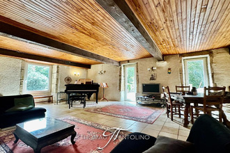 achat maison brousses-et-villaret 11390