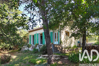 achat maison brousses-et-villaret 11390