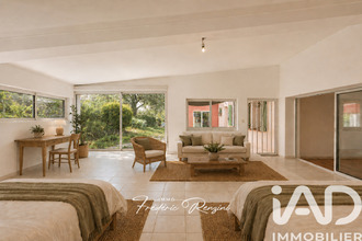 achat maison brousses-et-villaret 11390